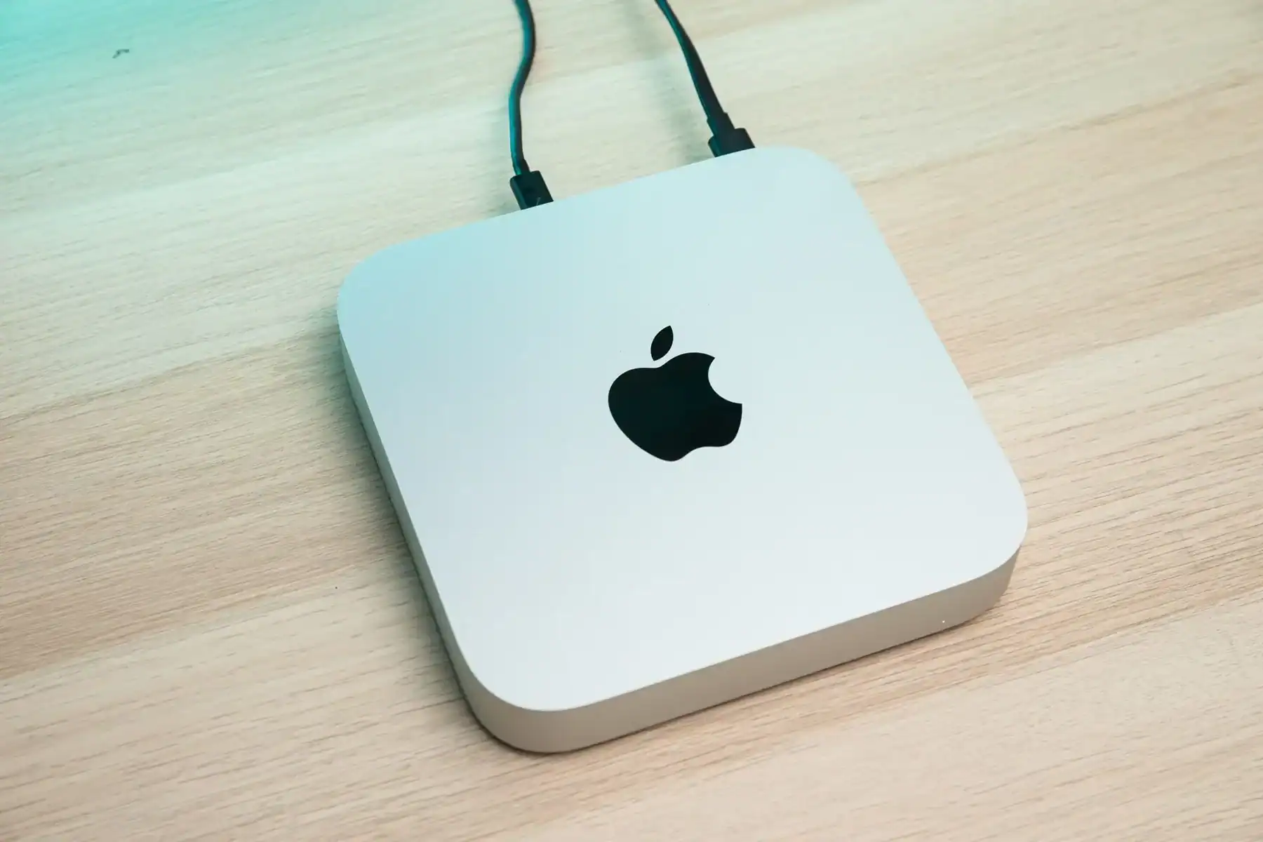 Apple Changes Course: 2024 iPhone and More!