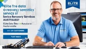 customer testimonials and success stories