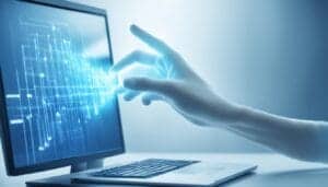 data recovery solutions