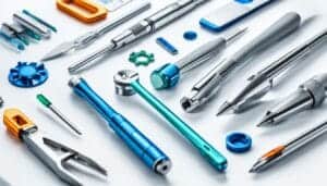 diagnostic tools