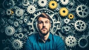 understanding software troubleshooting