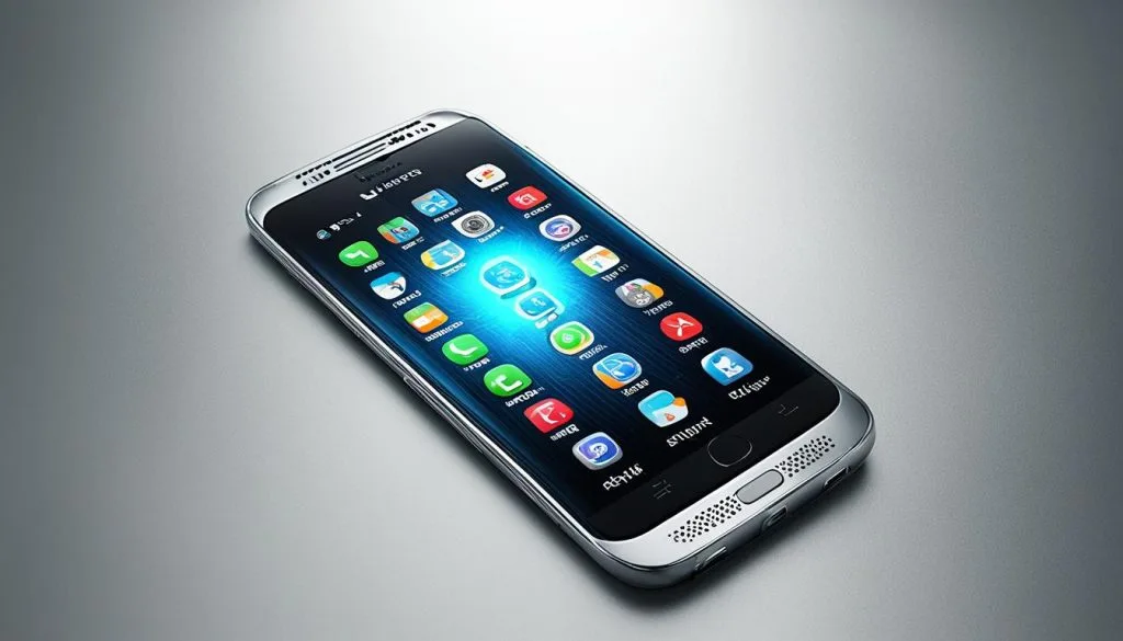 Warranty on Phone Repairs