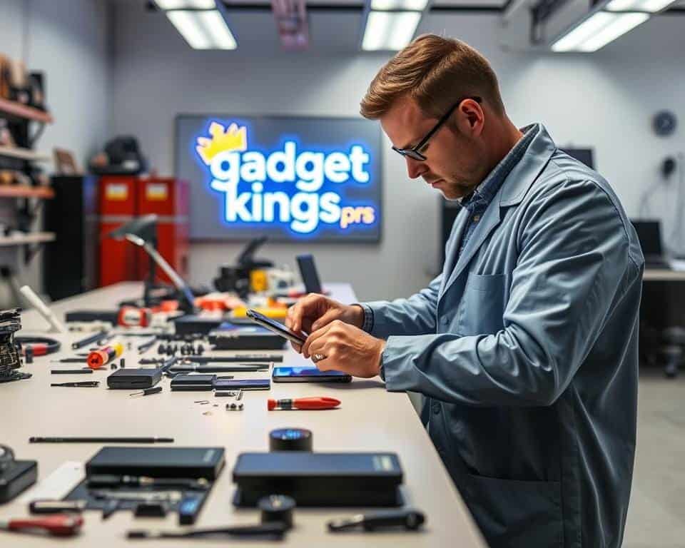 We Fix Phones 4 U Burpengary
