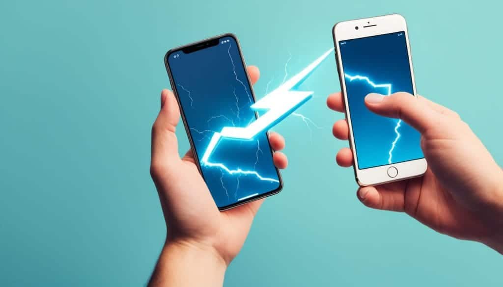 fast phone repairs Toombul
