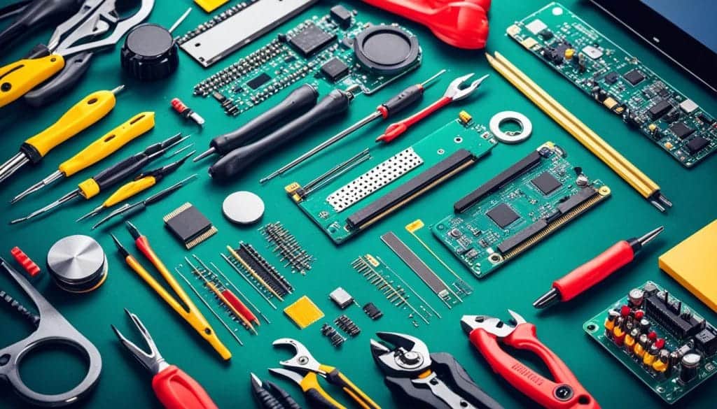 other repair services Margate