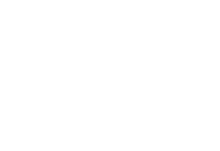 LOGO GADI white