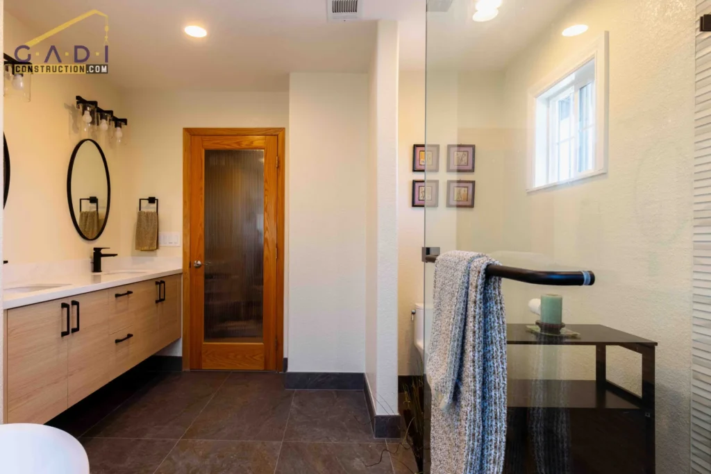 Top-Rated ADU Builder in Alameda | Gadi Construction