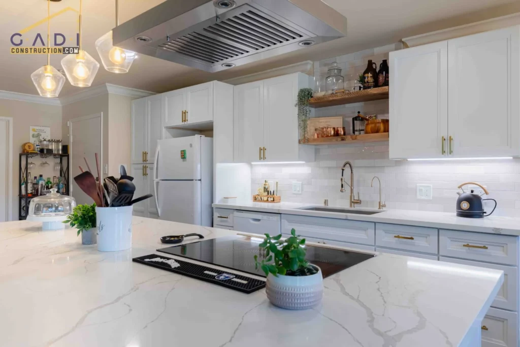 Cupertino ADU Builder | Custom Accessory Dwelling Units Near Apple Park