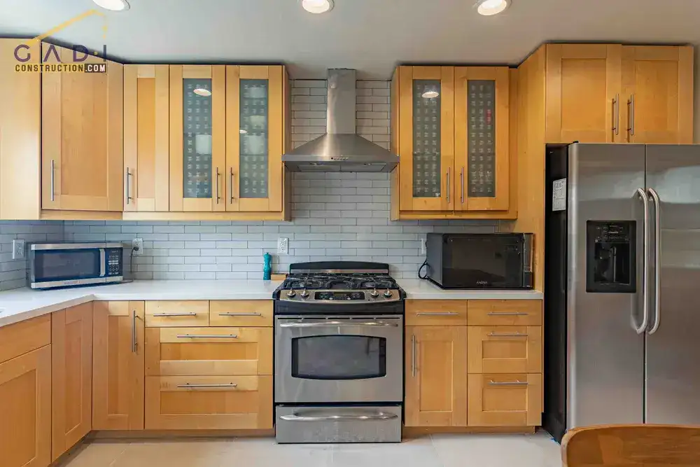 Kitchen-Remodel-1608-moorpark-ave-san-jose