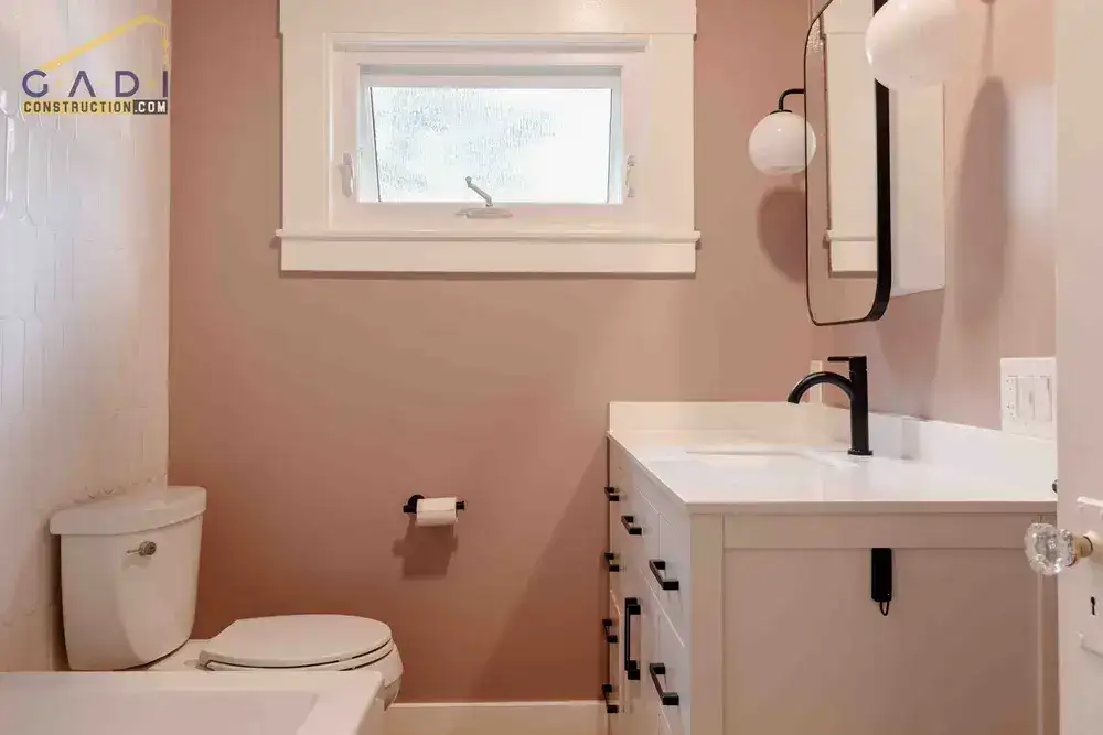 bathroom-remodel-1018-santa-fe-ave-albany