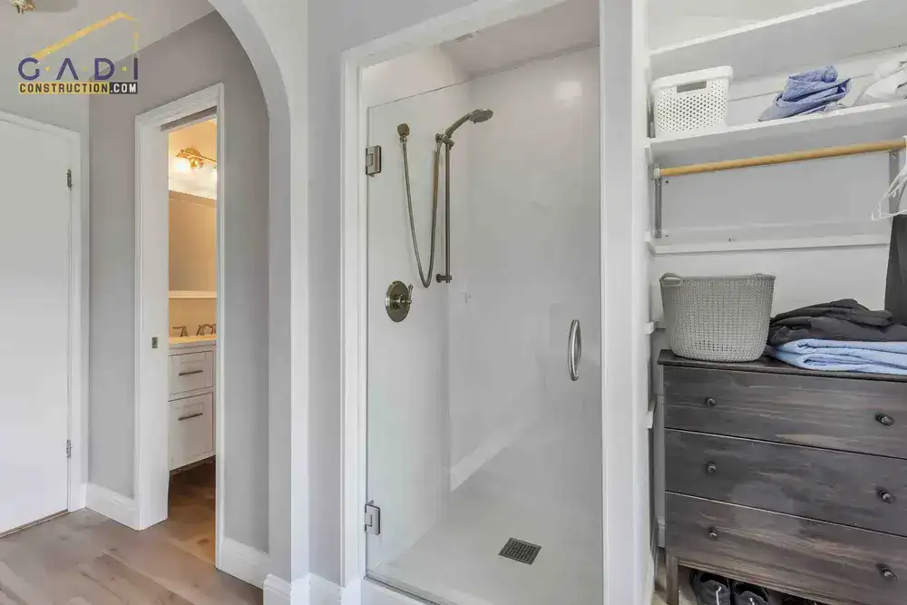 room-addition-22-pine-hill-ct-san-rafael