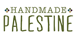 Handmade palestine