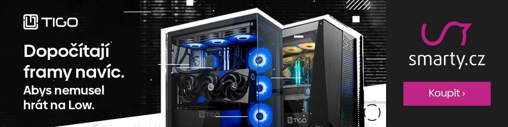 1000x250 eHUB TIGO Push duben