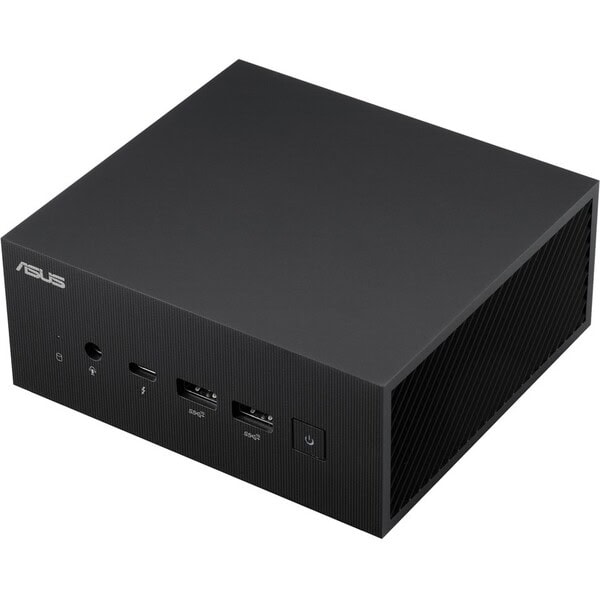TIGO Mini i5-13500H 1TB 32GB Černá