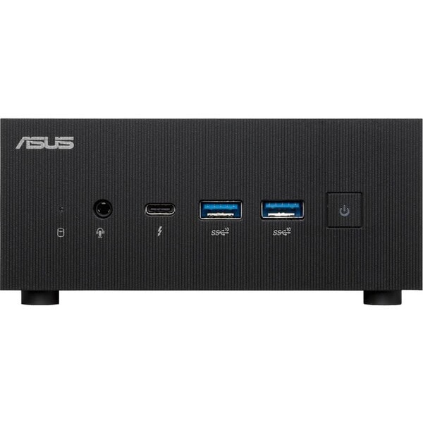 TIGO Mini i7-13700H 1TB 32GB Černá - Image 2