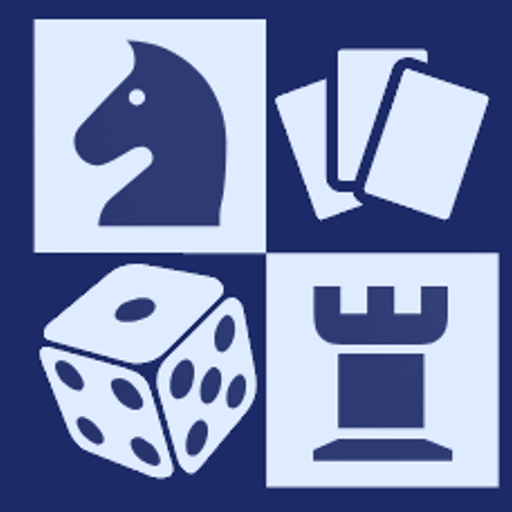 Gamebox