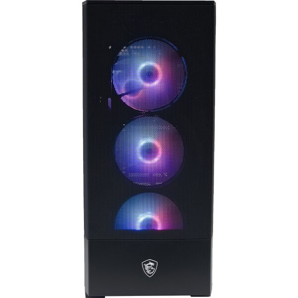 TIGO Gamer R5-5500 5060 - 1TB 32GB BEZ OS - Image 2