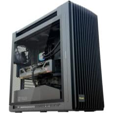 TIGO CREATOR R7-9950X