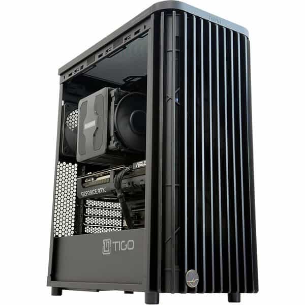 TIGO CREATOR R7-9950X