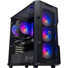 TIGO Ultimate R5-7500F 5070 - 1TB 32GB