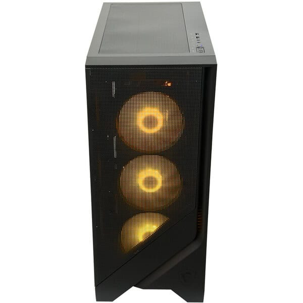 TIGO by Agraelus R7-9700X 5070 - 2TB 32GB WIFI - Image 3