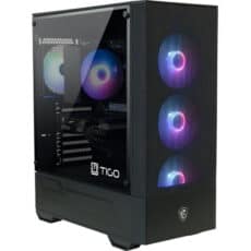 TIGO Gamer Pro R5-5500