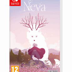 Neva (SWITCH)