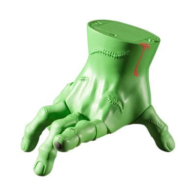 Cool Games Zombie ruka EPline - Image 2