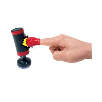 Mini Boxing Albi - Image 2