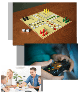 gametip experience gametip experience