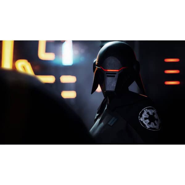 Star Wars Jedi: Fallen Order (PC) - Image 2