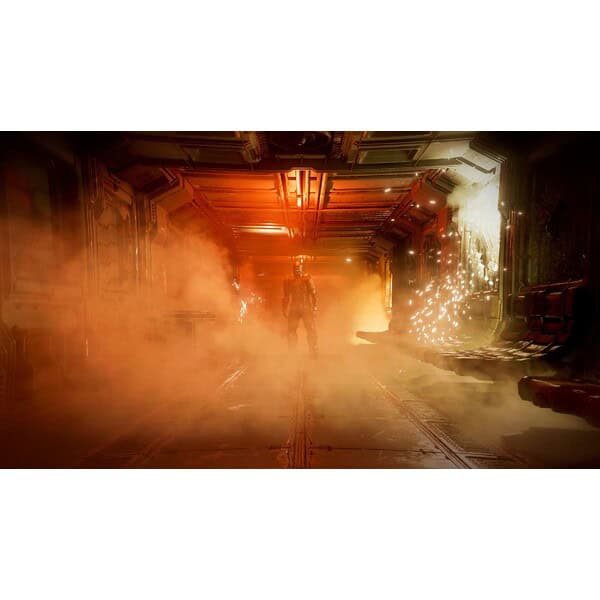 Dead Space (PC) - Image 2