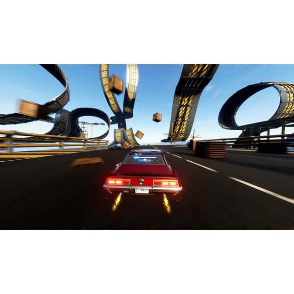Wreckreation - Image 2