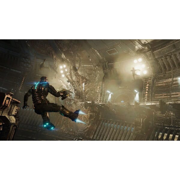 Dead Space (PC) - Image 3