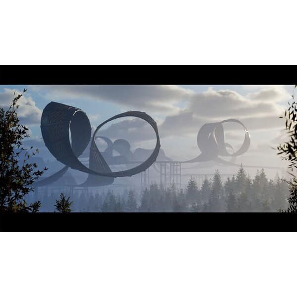 Wreckreation - Image 3