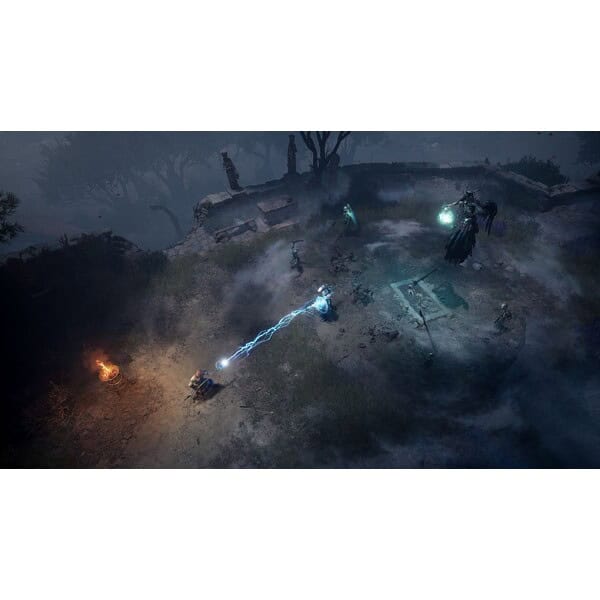 Titan Quest 2 (PC) - Image 3
