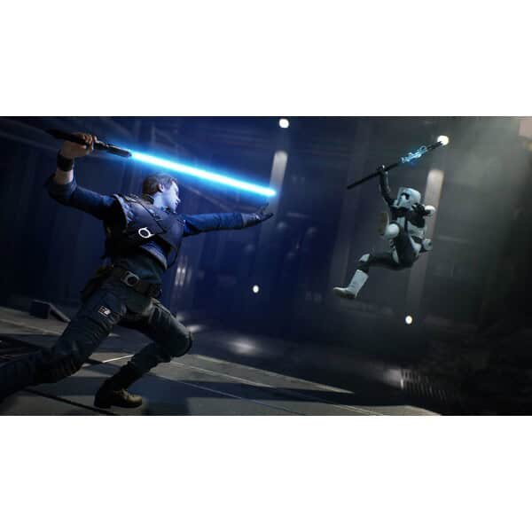 Star Wars Jedi: Fallen Order (PC) - Image 4