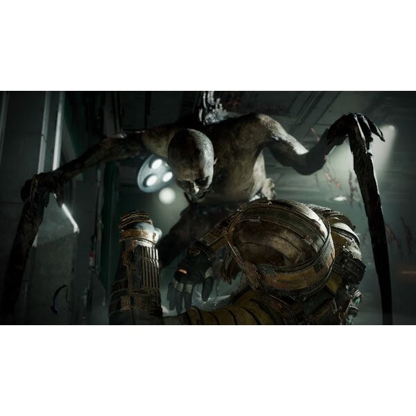 Dead Space (PC) - Image 4