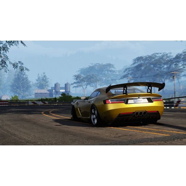 Wreckreation - Image 4