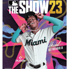 MLB The Show 23 - Xbox One - stažení - ESD (XBOX)