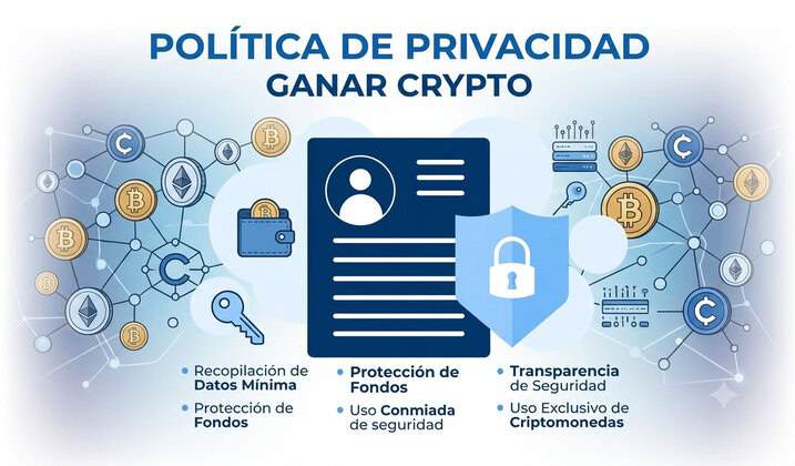 politica de privacidad