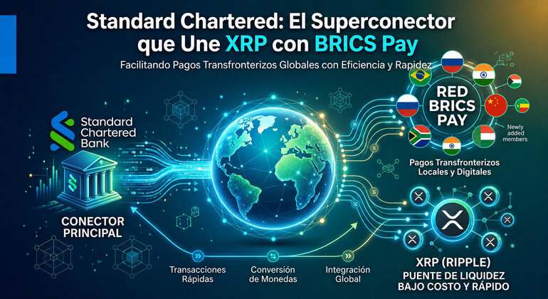 standard chartered bricks pay