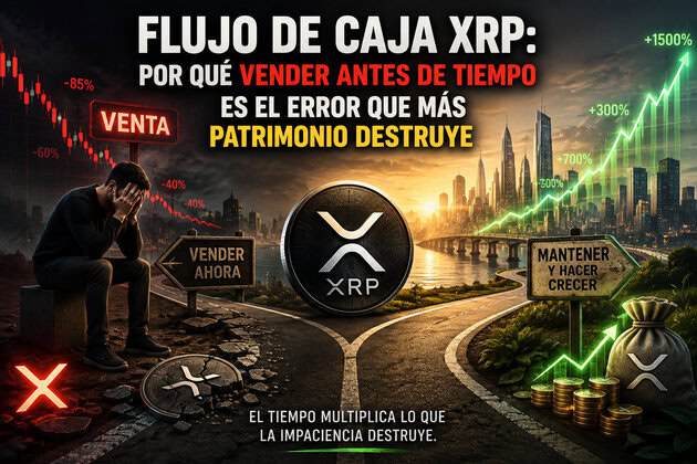 flujo-de-caja-xrp-error-vender-antes-de-tiempo