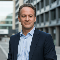 Jean-Baptiste Flamentin