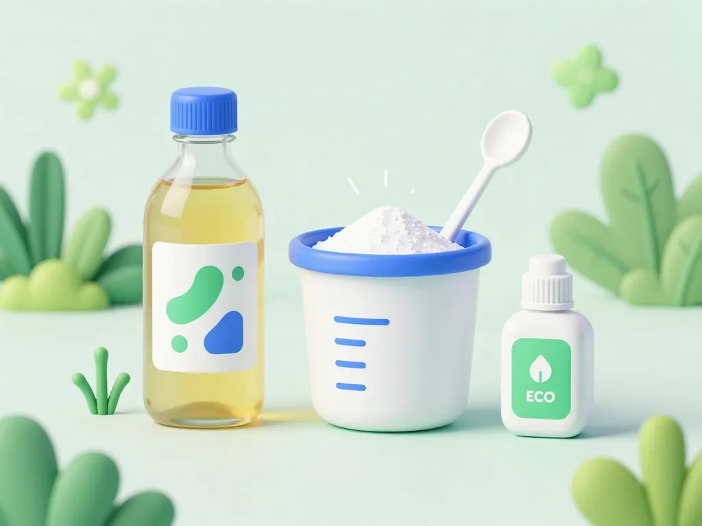 dosage mélange bicarbonate de soude et vinaigre blanc pour désherber schéma proportions et ingrédients