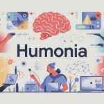 humonia concept collaboration humain IA