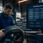 calcul taille pneu pifauto.com technicien atelier