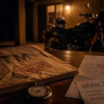 Code moto valable combien de temps : durée, 5 tentatives, expiration