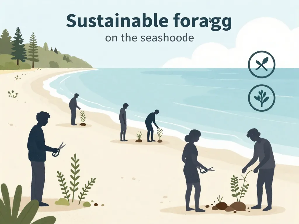 cueillette passe pierre réglementation bonnes pratiques