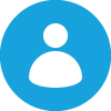 Kontakta oss